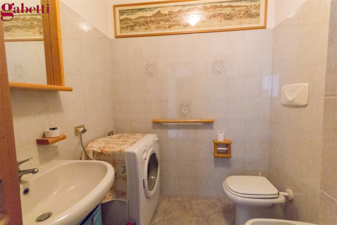 Appartamento - Image 20