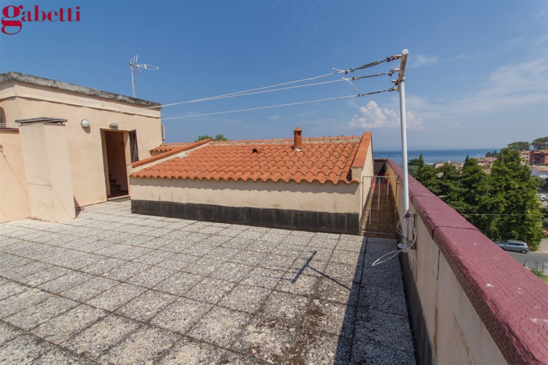 Appartamento - Image 28