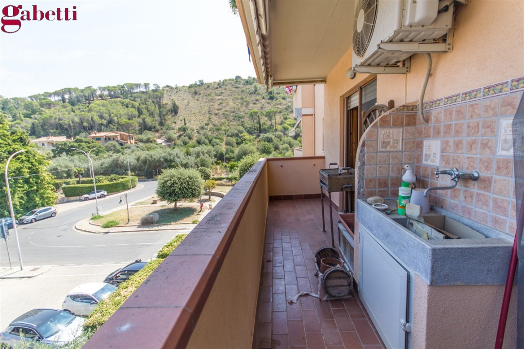 Appartamento - Image 8