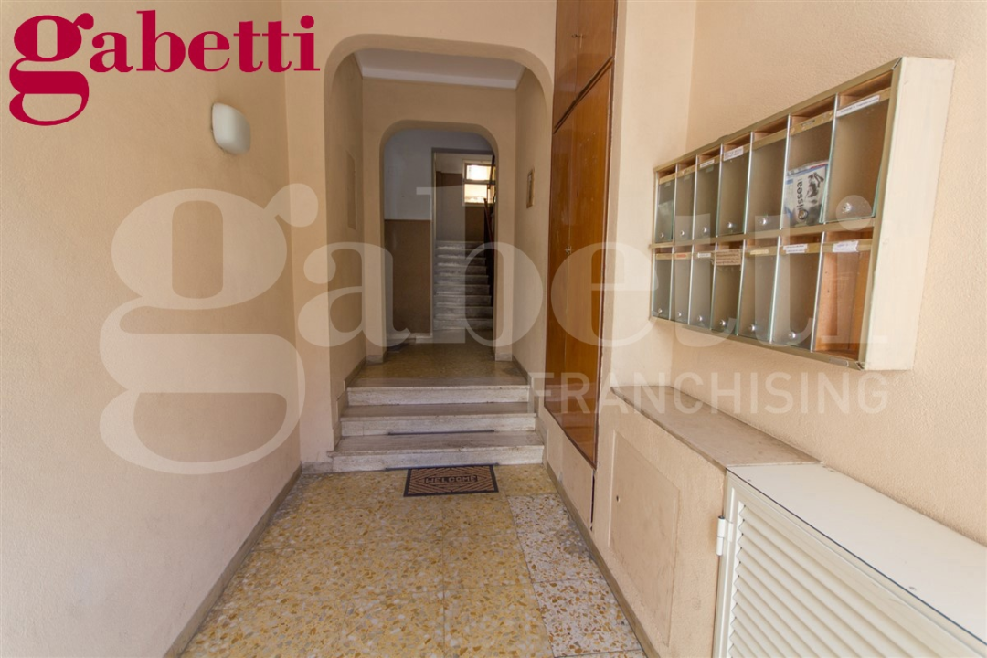 Appartamento - Image 21