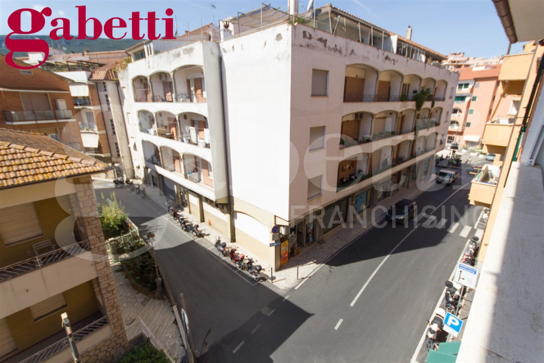 Appartamento - Image 12