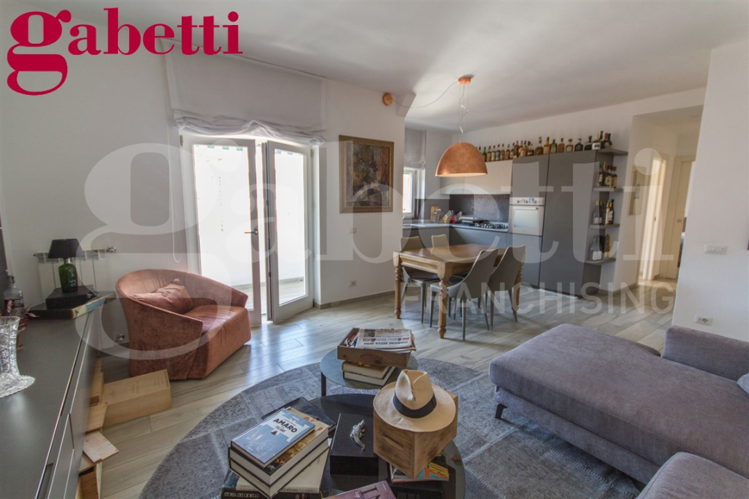 Appartamento - Image 3