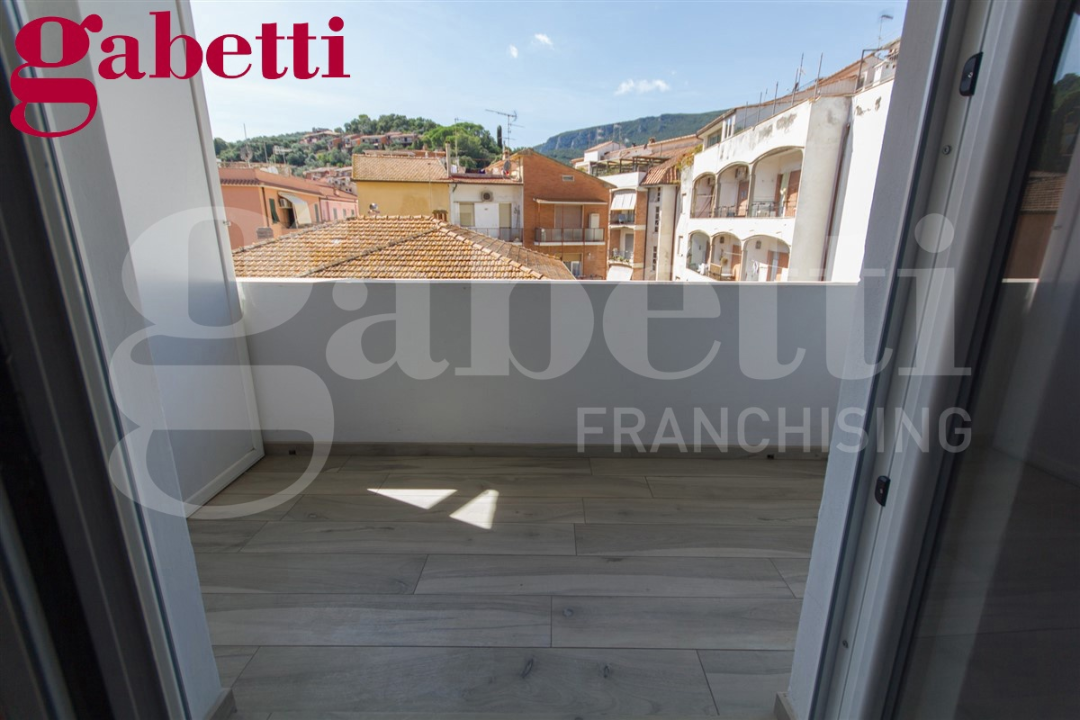 Appartamento - Image 9