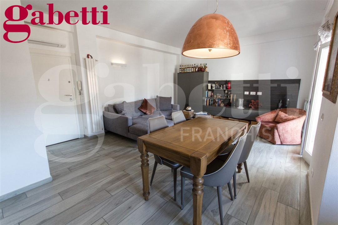 Appartamento - Image 8