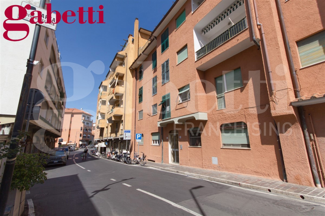 Appartamento - Image 23