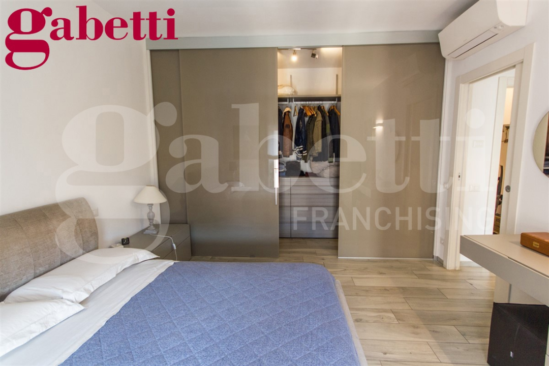 Appartamento - Image 18