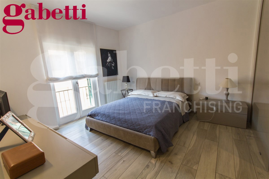 Appartamento - Image 16