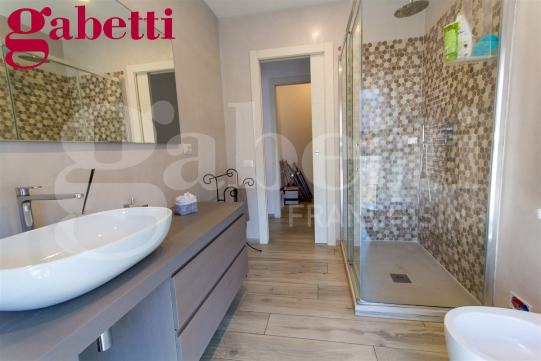 Appartamento - Image 15