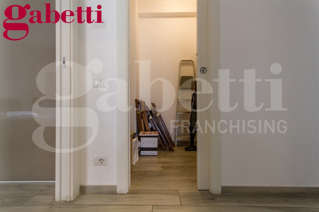 Appartamento - Image 19