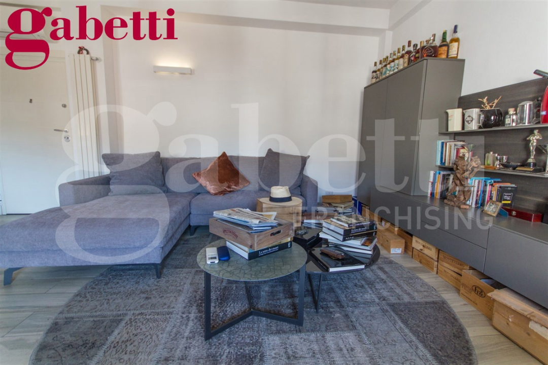 Appartamento - Image 5