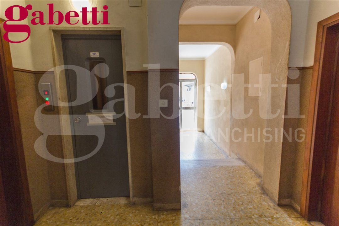 Appartamento - Image 20