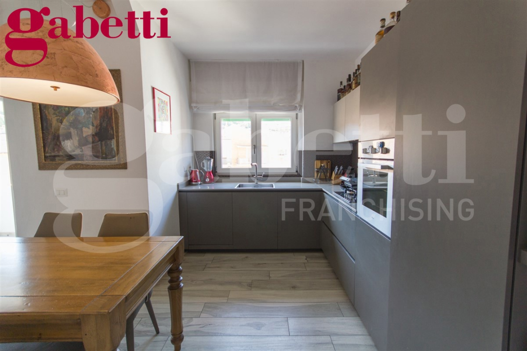 Appartamento - Image 6