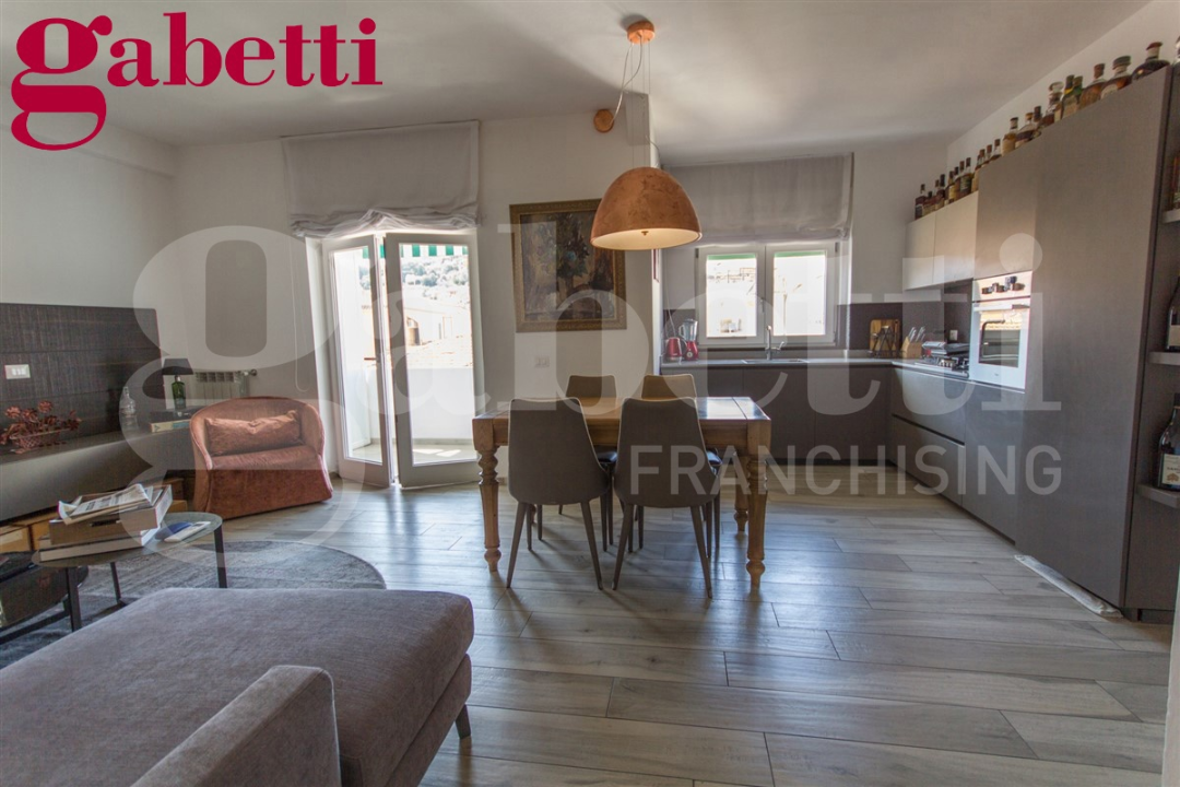 Appartamento - Image 1