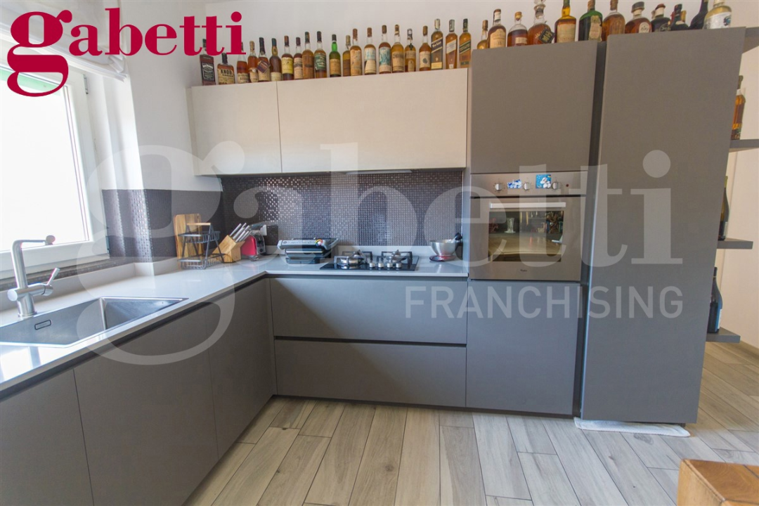 Appartamento - Image 7