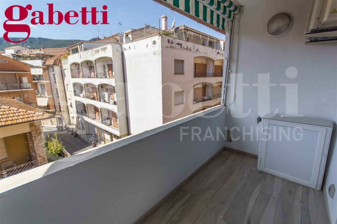 Appartamento - Image 10