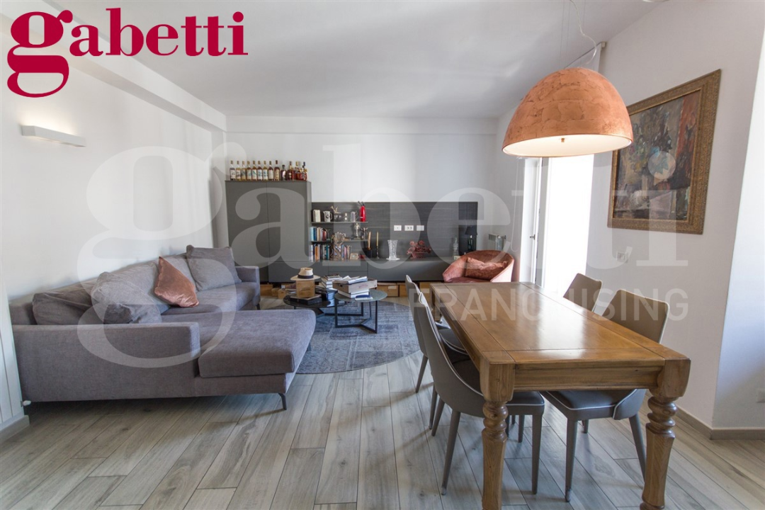 Appartamento - Image 2