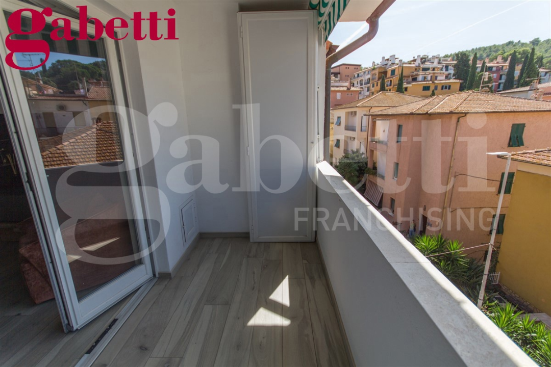 Appartamento - Image 11