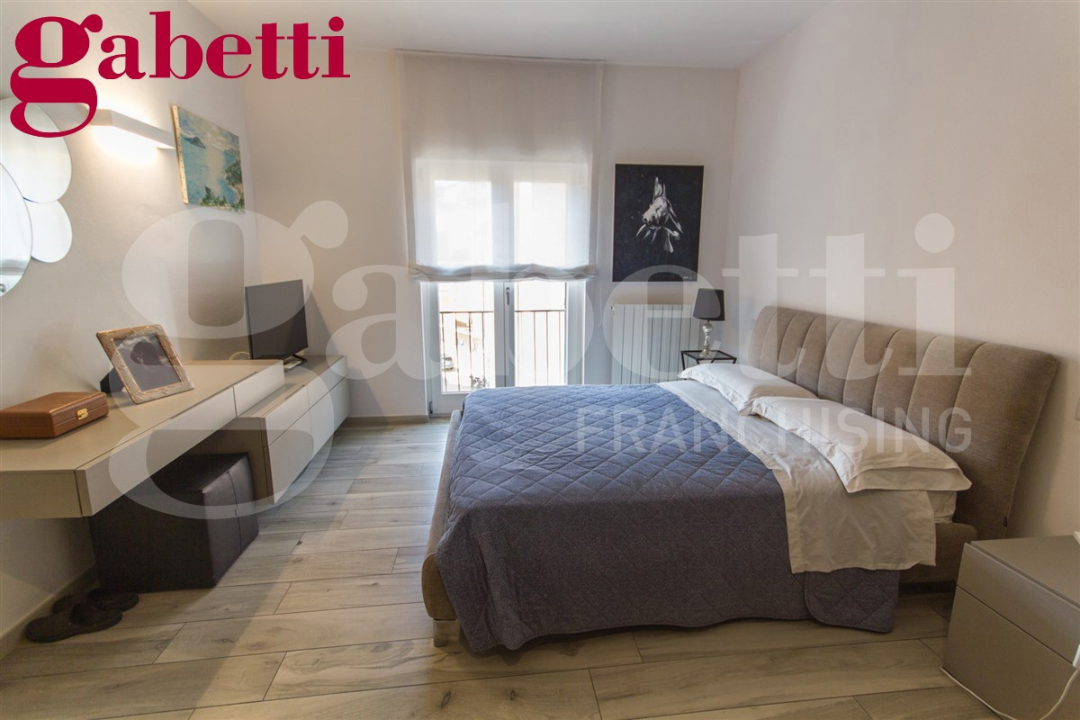 Appartamento - Image 17