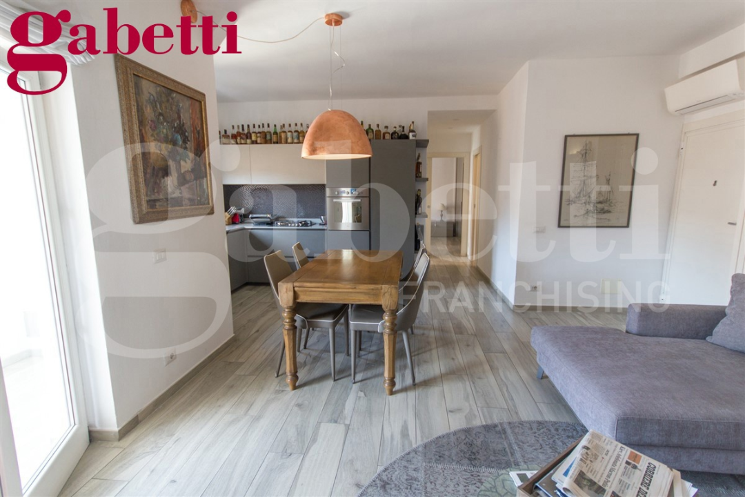 Appartamento - Image 4