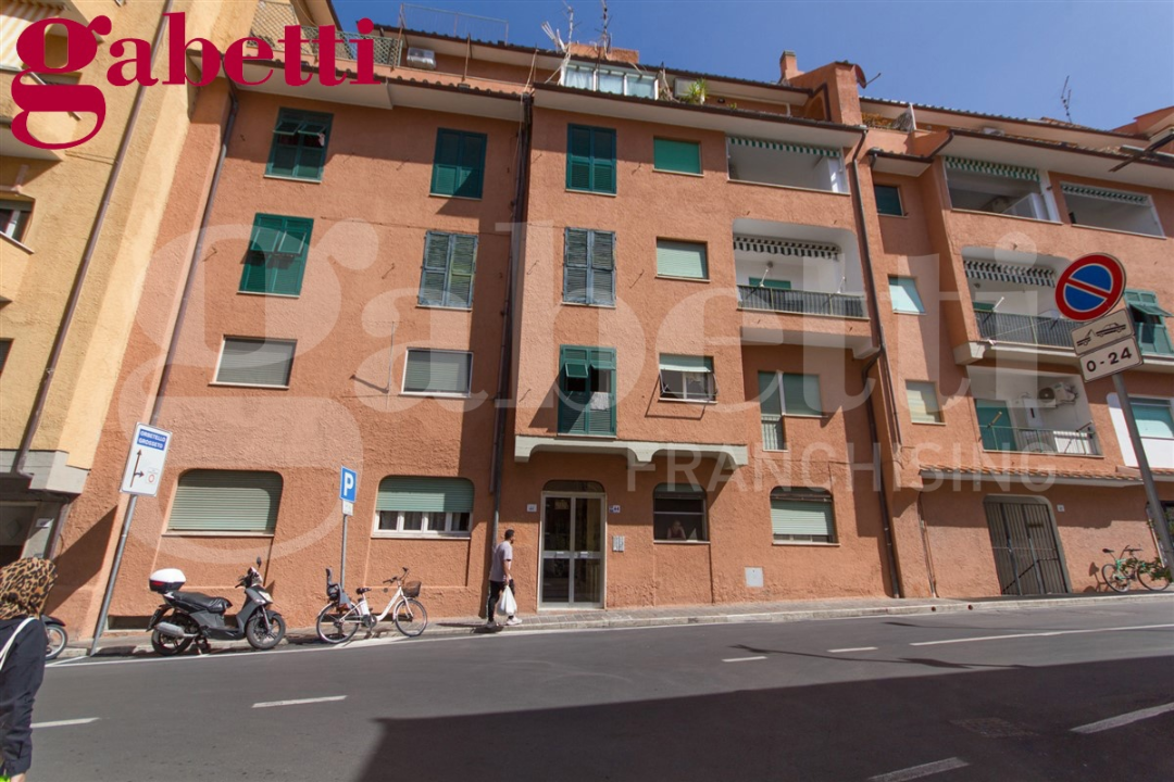 Appartamento - Image 22