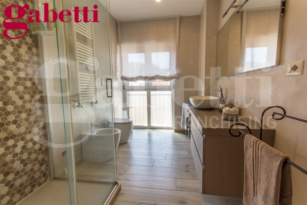 Appartamento - Image 14