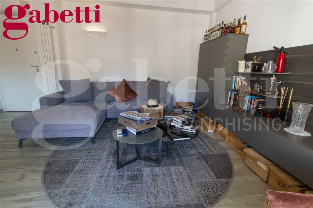 Appartamento - Image 13