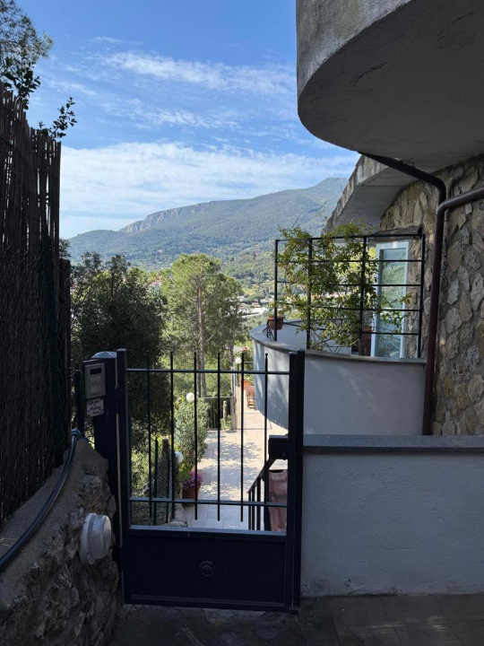 Appartamento - Image 25