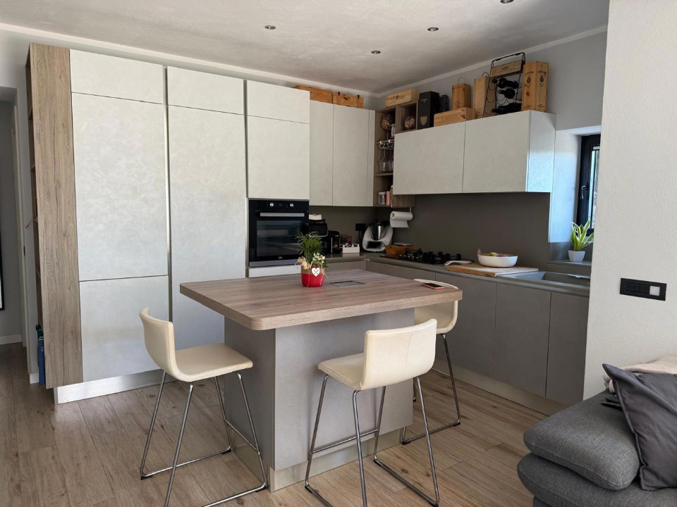 Appartamento - Image 9