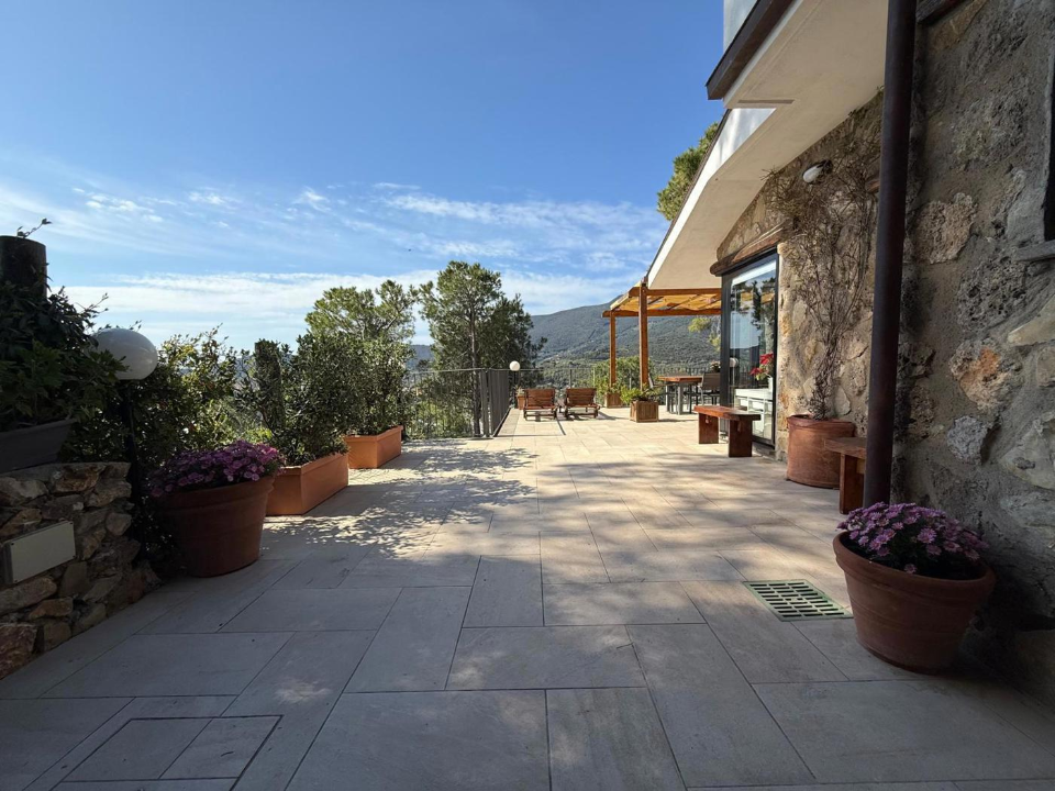 Appartamento - Image 24