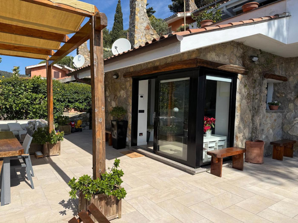 Appartamento - Image 29