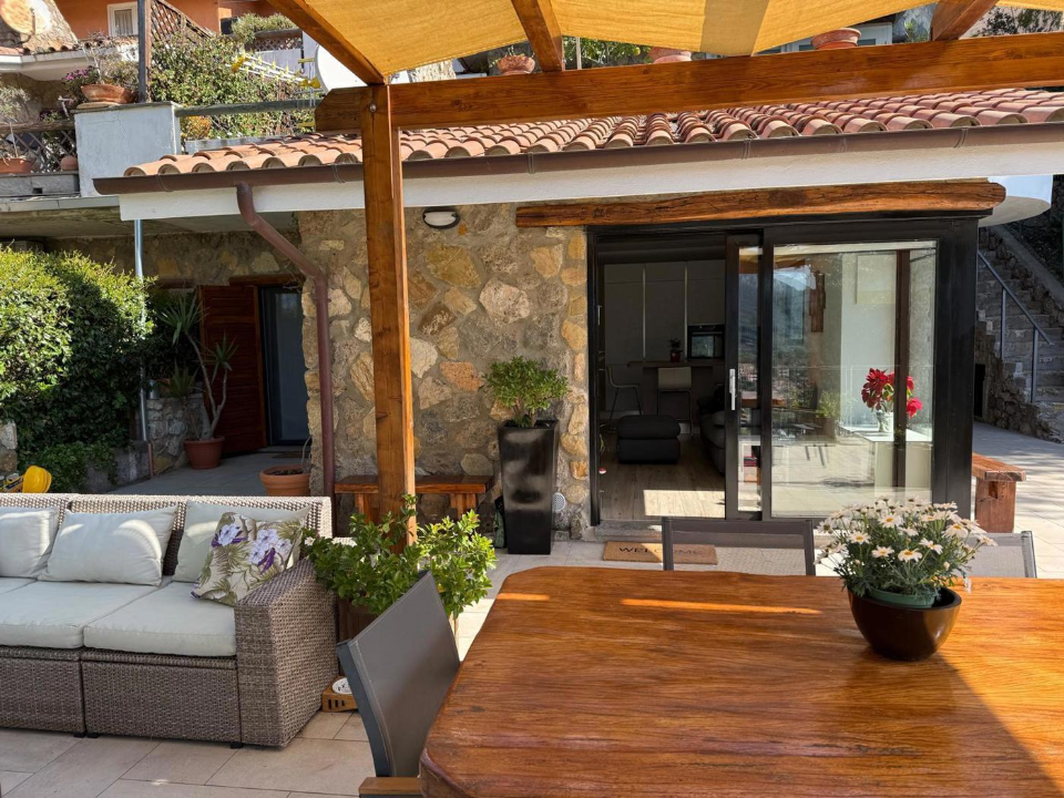 Appartamento - Image 27