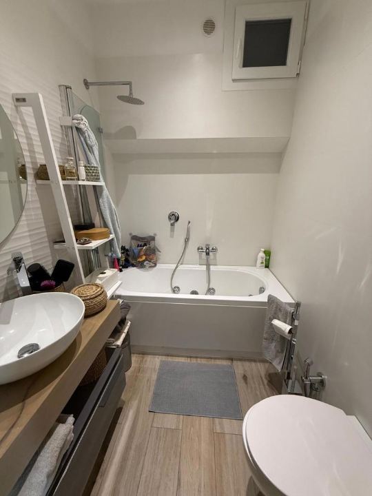 Appartamento - Image 18