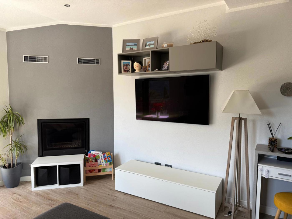 Appartamento - Image 12