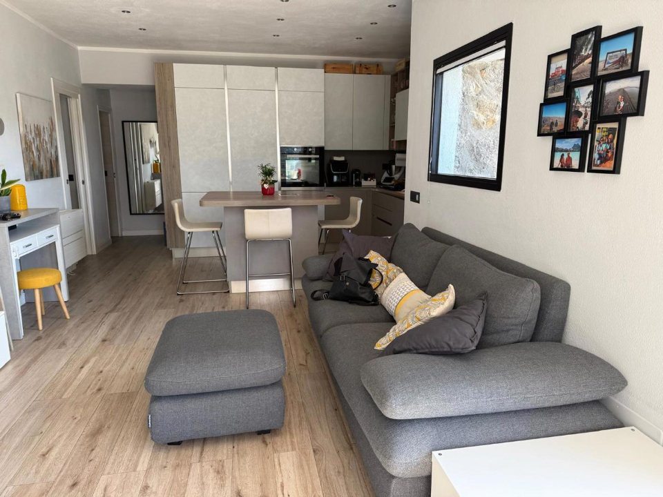 Appartamento - Image 5