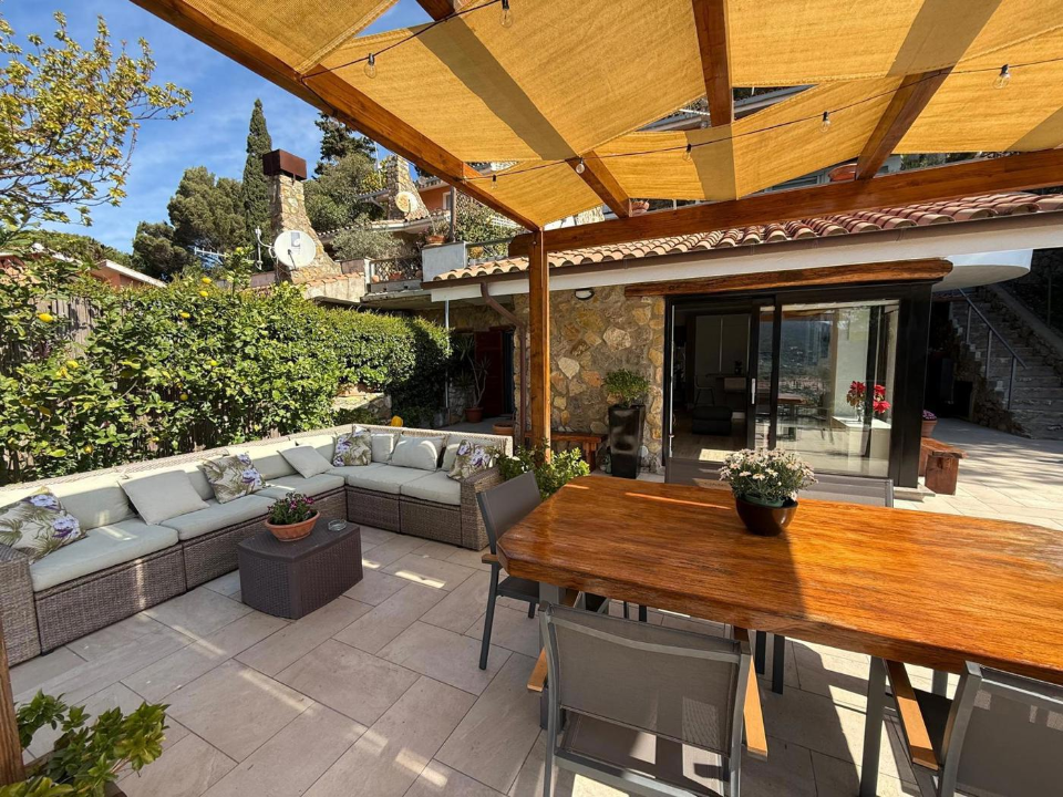 Appartamento - Image 28