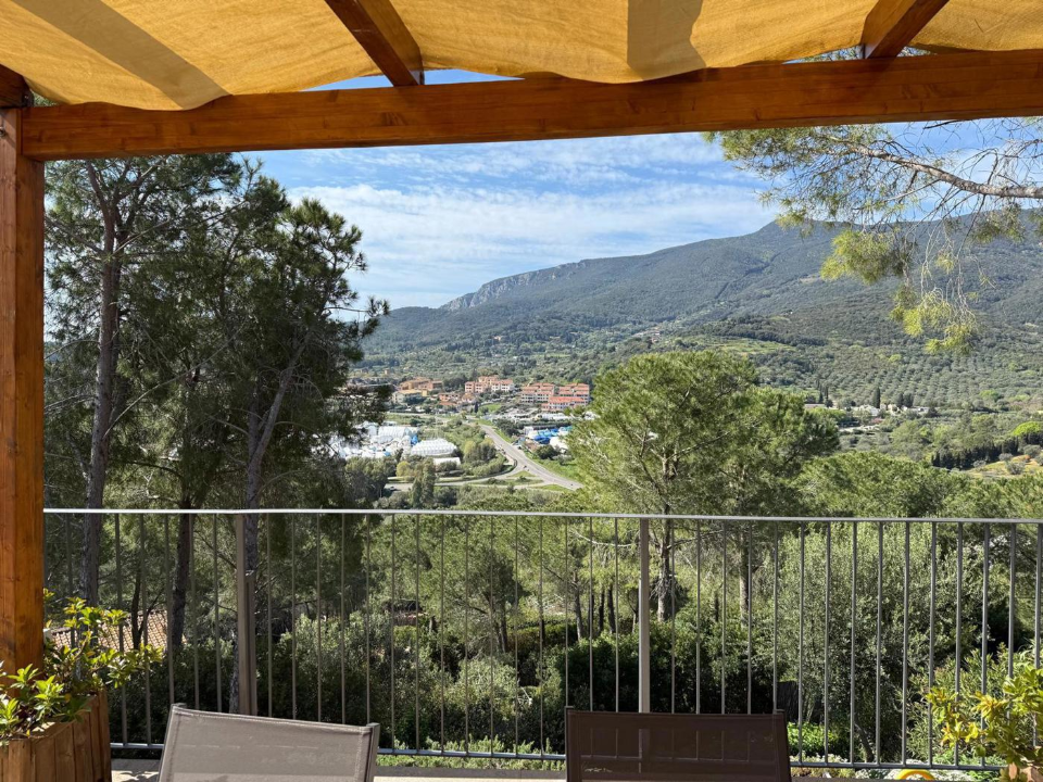 Appartamento - Image 22