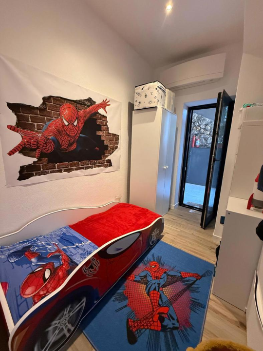 Appartamento - Image 21