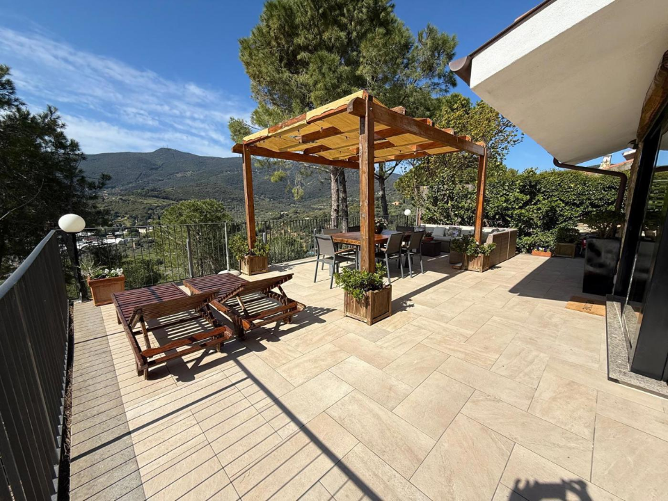 Appartamento - Image 1