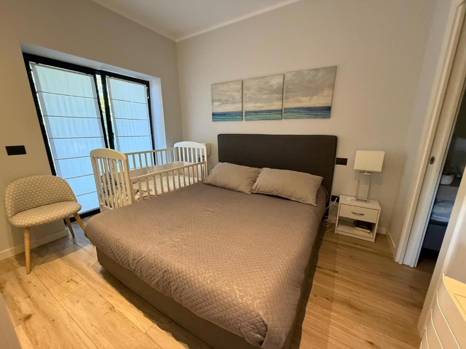 Appartamento - Image 19