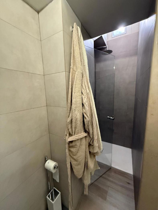 Appartamento - Image 17