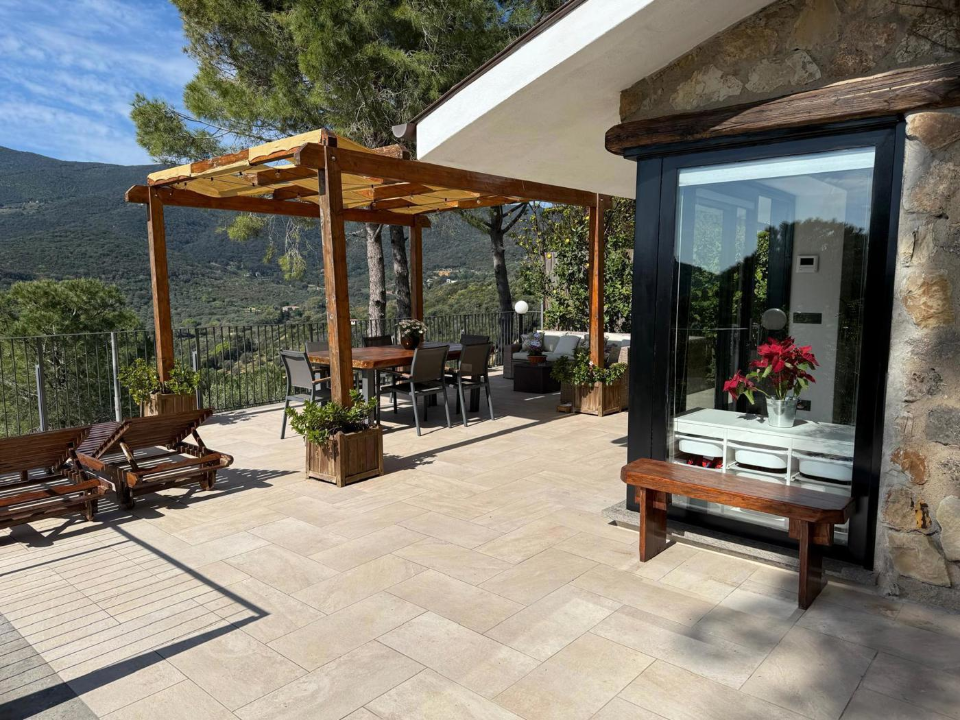 Appartamento - Image 26