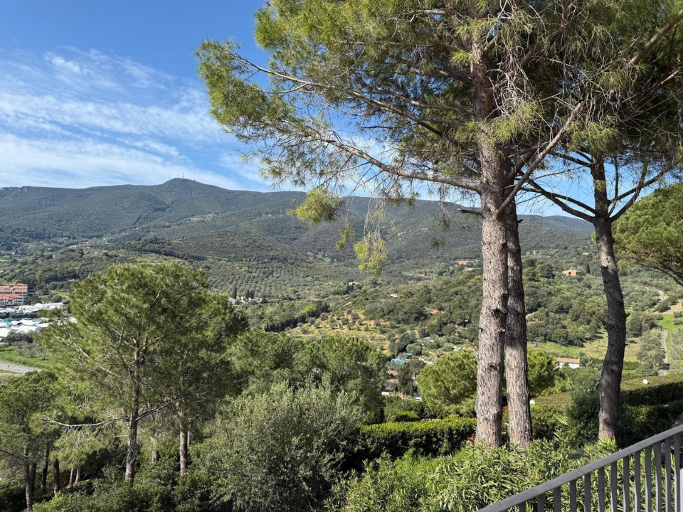 Appartamento - Image 23