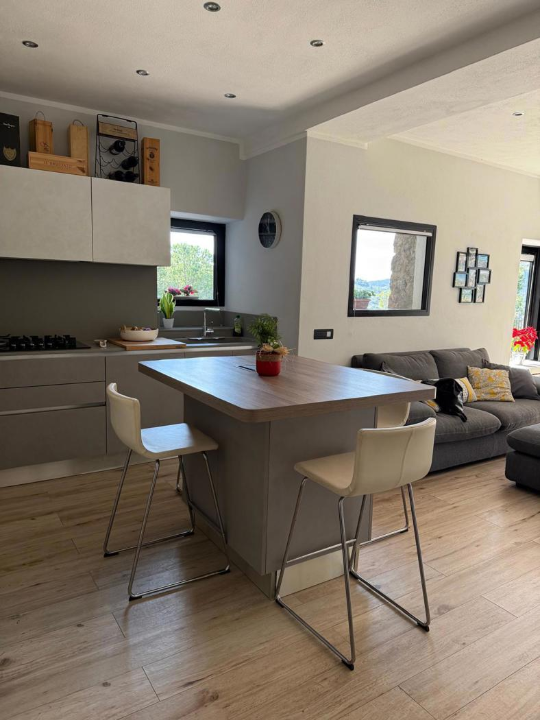 Appartamento - Image 10