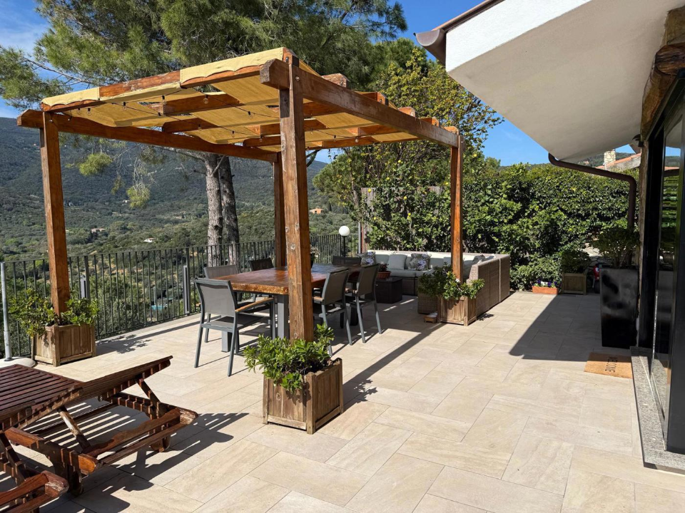 Appartamento - Image 2