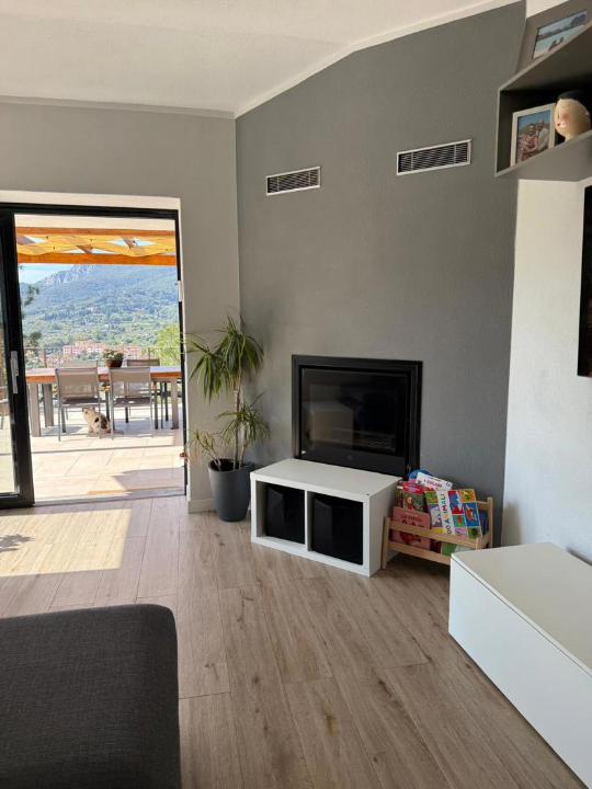 Appartamento - Image 8