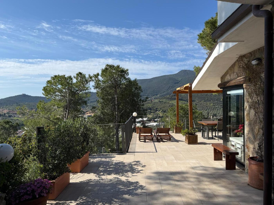 Appartamento - Image 13