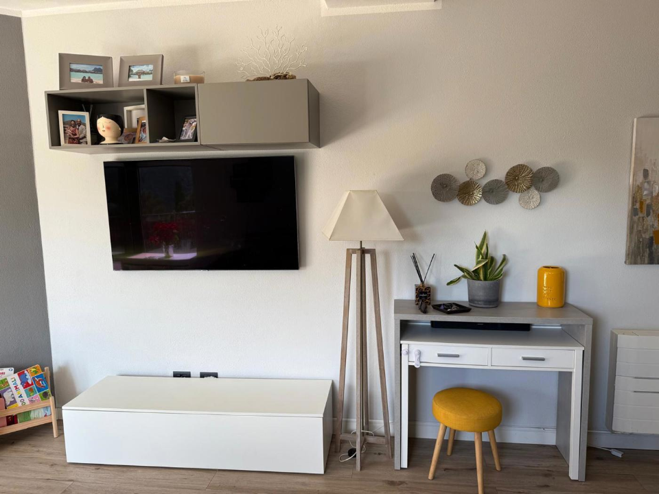 Appartamento - Image 11