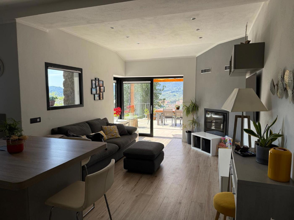 Appartamento - Image 7