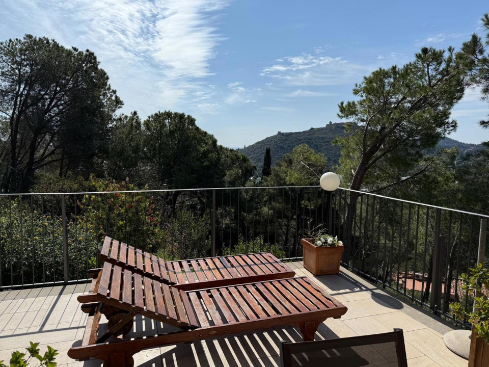 Appartamento - Image 3