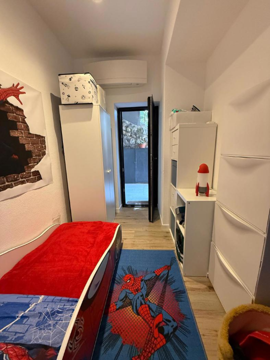 Appartamento - Image 20